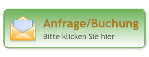 Anfrage/Buchung